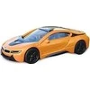 Siku BMW i8