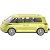 Siku VW ID. BUZZ