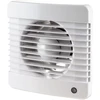 Siku SIKU ML 125 Sieninis ir lubinis ventiliatorius 230 V 185 m³/h 12,5 cm