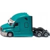 Siku Freightliner Cascadia