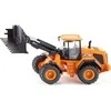 Siku - 1:32 JCB 435S Agri Wheel Loader (313-3663)