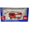 Siku – 1:87 Magirus Multistar su teleskopiniu stiebu (313-1749)