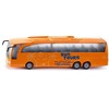 SIKU autobusas Mercedes Benz Travego, 3738