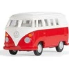 Siku VW T1