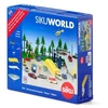 Siku Siku World – Landeplatz malūnsparnis (5506)