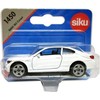 Automodelis BMW M3 Coupe Siku, S1450