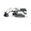 Siku Liebherr R9800 SUPER ekskavatorius