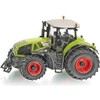 Siku Tractor Claas Axion 950