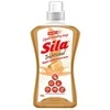Nežinomas MUILAS ŪKIŠKAS SKYST SILA 600ML