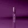 Silcare SILACRE_Flexy hibridinis gelinis nagų lakas 156 Dusty Nude 4.5ml