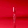 Silcare SILACRE_Flexy Hybrid Gel nagų lakas 126 Raudona Currant 4,5 ml