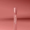 Silcare SILACRE_Flexy hibridinis gelinis nagų lakas 136 dulkėta rožinė 4,5 ml