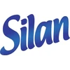MINKŠTIKLIS SILAN JUNGLE 2.772L 126SK