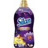 MINKŠTIKLIS SILAN DREAMY LOTUS 50SK 1.1L