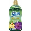Skalbinių minkštiklis SILAN FASCIN FRANG 50SK 1.1L