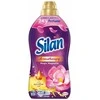 MINKŠTIKLIS SILAN MAGIC MAGNOL 50SK 1.1L