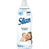 MINKŠ SK SILAN SENSITIVE 40SK