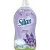 Skalbinių minkštiklis SILAN LAV SPRING 76SK 1.408L
