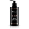 Silcare So Rose! So Gold! Šilkinis prisilietimas, 250 ml
