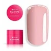 SILCARE Base One gelinis nagų lakas – storas padengimas, 50 g