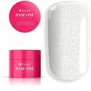 Silcare Base One UV Shimmer Milkshake Shimmer Milkshake, 50 g