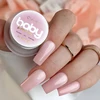 Silcare Clavier Nailsology Baby Boomer želė 3w1 B02 Ballet 3g