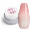 Silcare Clavier Nailsology Baby Boomer nagų lakas 3w1 P04 Pinkelle 3g
