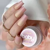 Silcare Clavier Nailsology Baby Boomer želė 3w1 B03 Brulee 3g