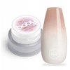 Silcare Clavier Nailsology Baby Boomer želė 3w1 B03 Brulee 3g