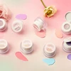 Silcare Clavier Nailsology Baby Boomer 3in1 gelis P06 alyvinė 3g