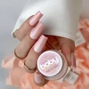 Silcare Clavier Nailsology Baby Boomer želė 3w1 B02 Ballet 3g