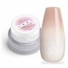 Silcare Clavier Nailsology Baby Boomer želė 3w1 B02 Ballet 3g