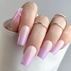 Silcare Clavier Nailsology Baby Boomer 3in1 gelis P07 Florelle 3g