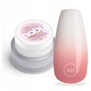 Silcare Clavier Nailsology Baby Boomer nagų lakas 3w1 S03 Starlit 3g