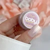 Silcare Clavier Nailsology Baby Boomer nagų lakas 3w1 F02 Serenity 3g