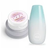 Silcare Clavier Nailsology Baby Boomer 3in1 gelis P05 Bluelle 3g