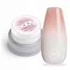Silcare Clavier Nailsology Baby Boomer nagų lakas 3w1 B01 Bloom 3g