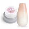 Silcare Clavier Nailsology Baby Boomer nagų lakas 3w1 F02 Serenity 3g