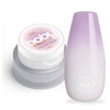 Silcare Clavier Nailsology Baby Boomer 3in1 gelis P08 Lavendelle 3g