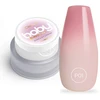 Silcare Clavier Nailsology Baby Boomer 3in1 gelis P01 Roselle 3g