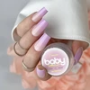 Silcare Clavier Nailsology Baby Boomer 3in1 gelis P07 Florelle 3g