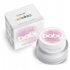 Silcare Clavier Nailsology Baby Boomer nagų lakas 3w1 S02 blizgus 3g