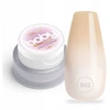 Silcare Clavier Nailsology Baby Boomer nagų lakas 3w1 S02 blizgus 3g