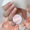 Silcare Clavier Nailsology Baby Boomer nagų lakas 3w1 S02 blizgus 3g