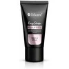 Silcare Easy Shape Polygel Milky Rožinė, 30 g