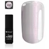 Silcare Flexy Hybrid Gel Pearly Sky 217, 4,5 g