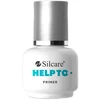 Silcare Pagalba Bespirminis gruntas 15 ml