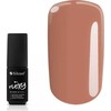 Silcare Flexy Hybrid Gel 72, 4,5 g