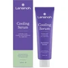 Kūno kremas Lansinoh Cooling Kreminis, 125 ml