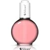 Silcare The Garden of Color - Oliwki, 75 ml